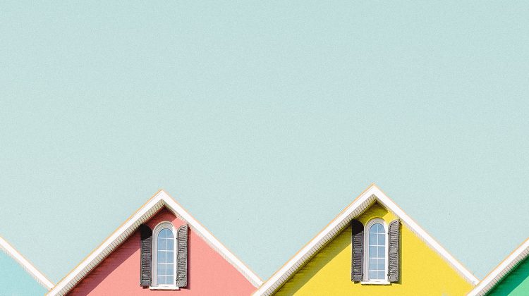 Grants earmarked for housing needs report