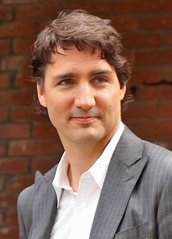 North  Island-Powell River candidates condemn Trudeau’s blackface