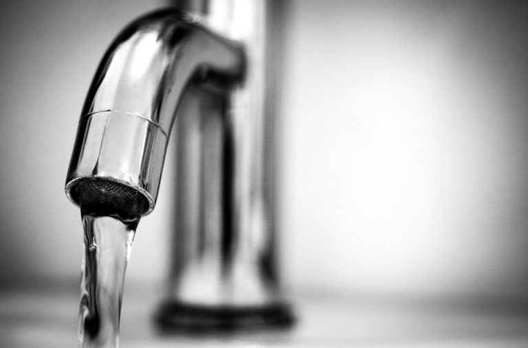 SD 85 putting in big effort to deal with lead in schools’ drinking water