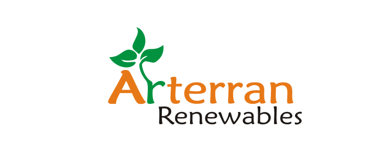 Arterran, Neucel agree on lease, working on purchase of Port Alice pulp mill