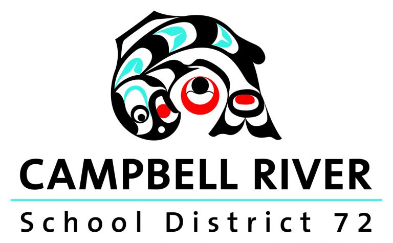Campbell River teacher’s licence suspended for saying he wanted to beat two students to death