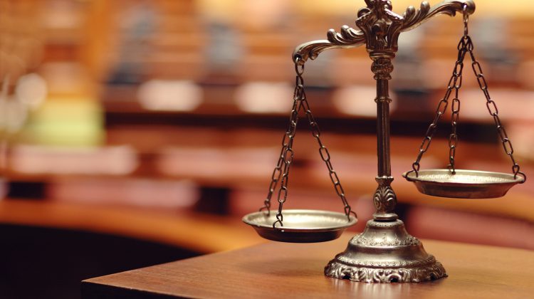 Hunter Village Films ordered to pay expenses by tribunal 