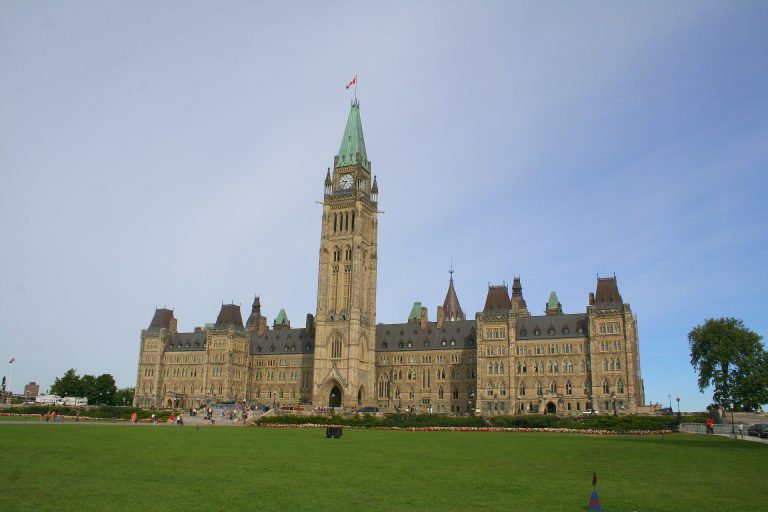 MP Barron says she’s trying to make sense of liberal retreat