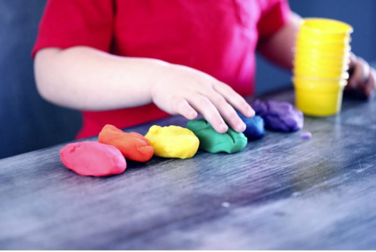 BC child care providers to receive $20 million in health & safety funding