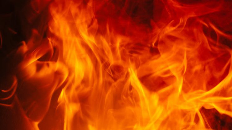 Provincial government asking you to act now to prevent house fires