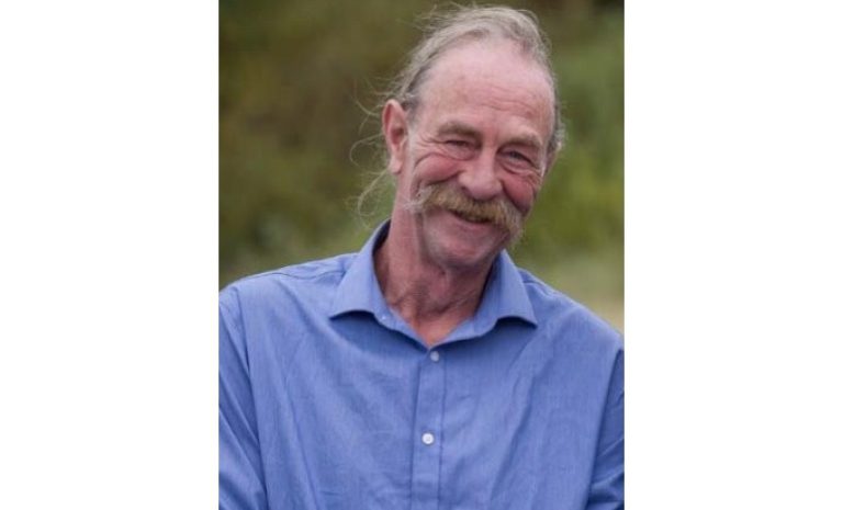 Port McNeill man still missing after boat found on West Cracroft Island