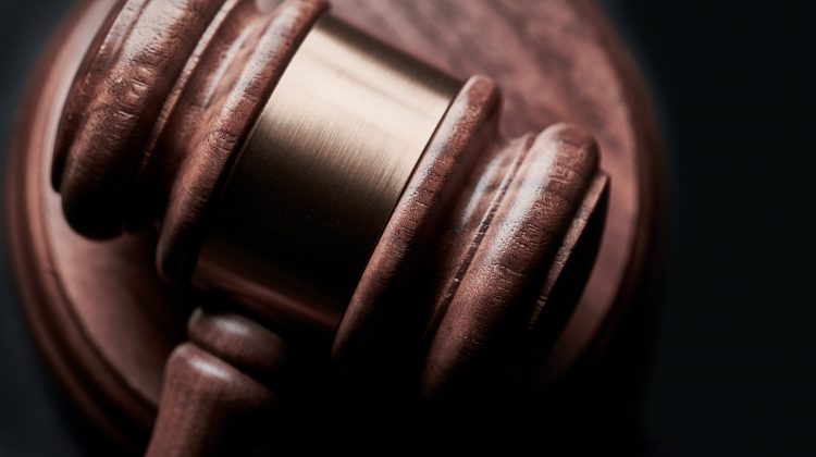 Class action suit against Airbnb approved by BC Supreme Court