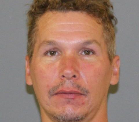 Campbell River RCMP arrest man accused of sexual offences in Prince George