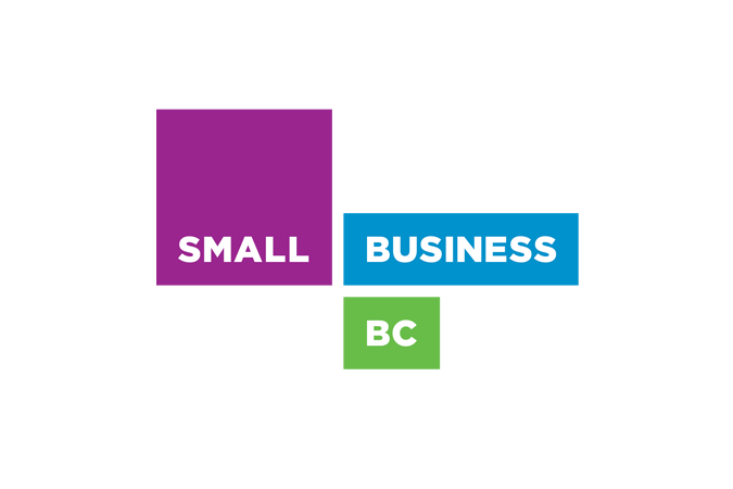 Support service helps thousands of B.C. businesses through COVID-19