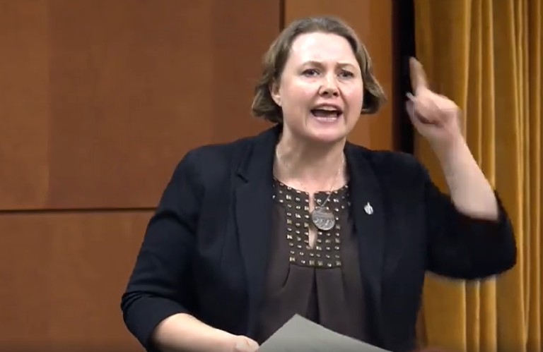 Vancouver Island MP content with some Liberal announcements, feels more still needed