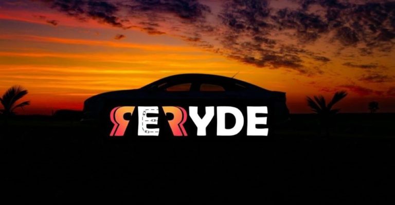 New ride-hailing service coming to Vancouver Island