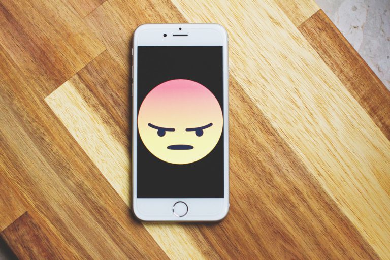 CDC advice on dealing with customers flipping out in a COVID-19 rage