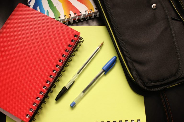 More than 85% of K-12 students return for in-class learning
