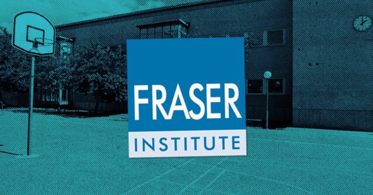 Fraser Institute ranks Port McNeill secondary school among ‘fastest-improving’ in B.C.