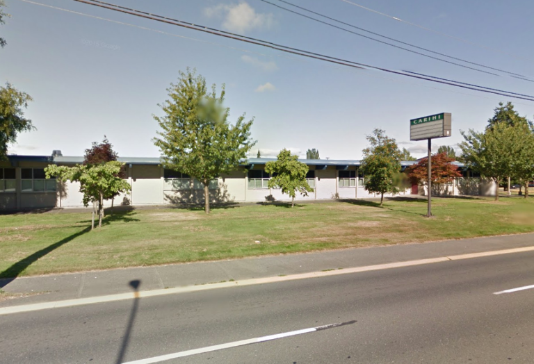 Students, staff cleared of possible COVID-19 exposure at Campbell River secondary school