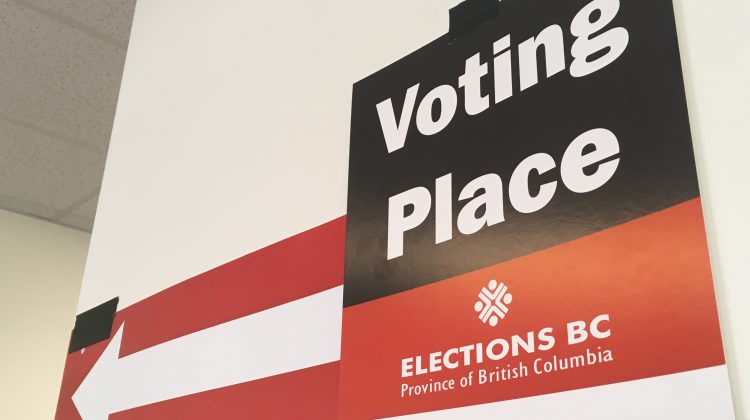 A Provincial election like no other; Records broken before Saturday’s vote