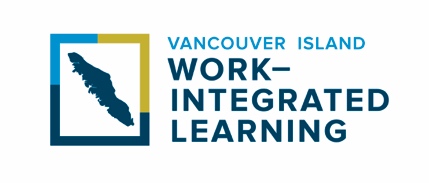 North Island College and Vancouver Island University team up to increase job opportunities for students