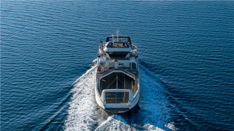 BC Ferries to trial two-ship service on Campbell River – Quadra Island route next week