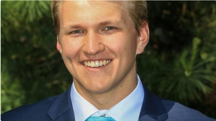 GoFundMe launched for snowboarder killed on Mount Washington Resort