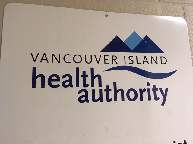 Stay home and stay local this Family Day; Island Health 