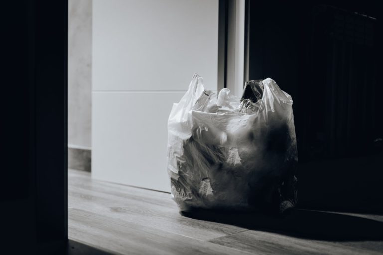 Sayward Clean-Up Days scheduled for next month