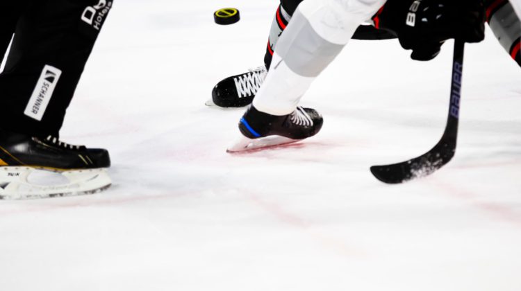 BC Hockey League Makes Final Plea for Permission to Play