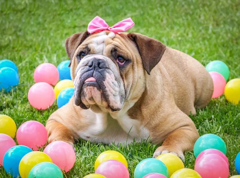 Easter Festival set for Port Hardy next Saturday