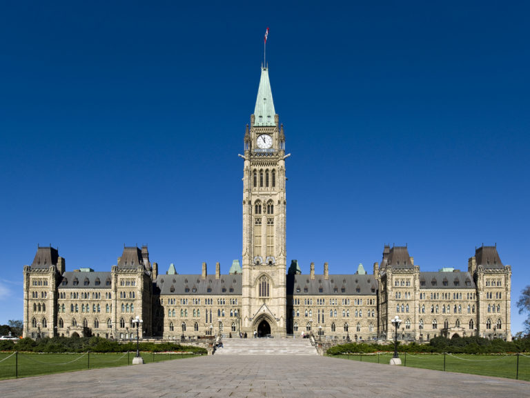 Liberal Caucus gathers in Nanaimo for retreat 