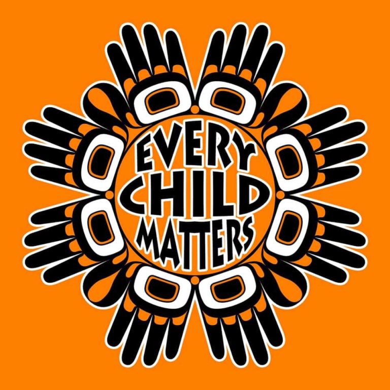 Trudeau to discuss ways to support victims families of B.C. residential school