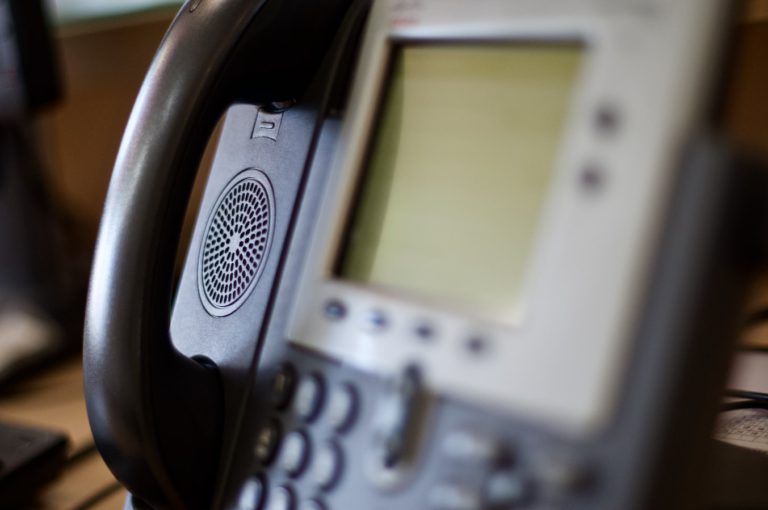 Update: Landline service restored to North Island residents