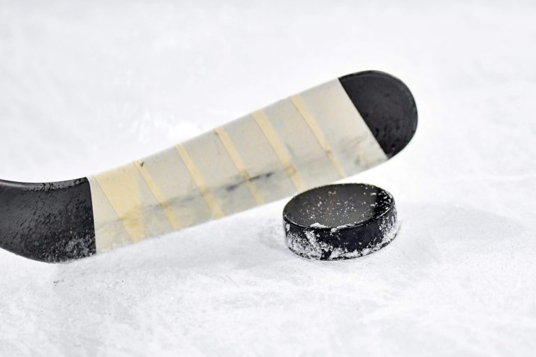 COVID-19 derails VIJHL season opener