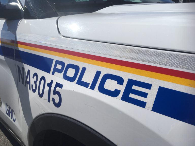 Man facing indecent act charges