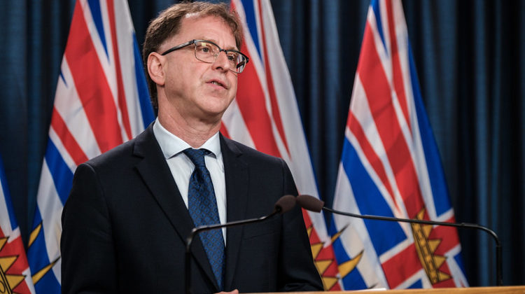 Medical Service Commission applies for injunction against Telus Health LifePlus Program