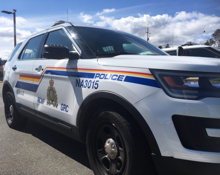 Police issue buyer beware advisory on purchasing used vehicles