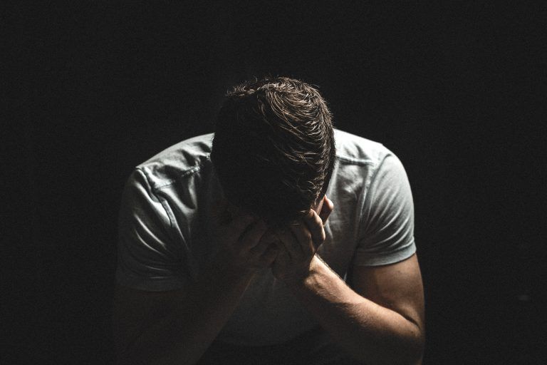 Vancouver Island Crisis Society joins global movement aiding in suicide prevention 