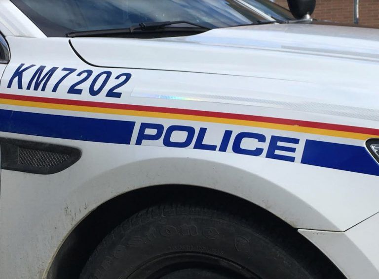 New funding announced to beef up specialized units and rural police forces