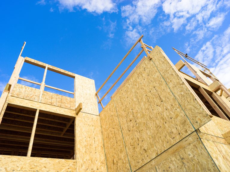 District of Port Hardy unveils housing needs report with five- and 20-year projections