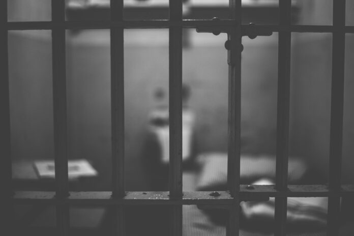 Sooke man receives six years in jail for killing 7-year-old girl  