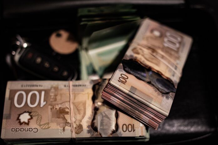 Vancouver Island organizations get $3.5 million to drive innovation and economic growth