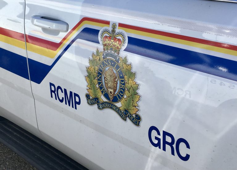 Missing person found after friends delay police report due to arrest warrant