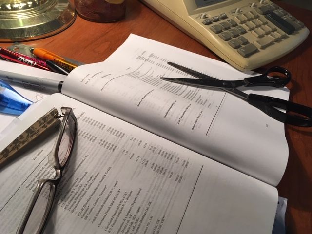 Budget 2025 jeopardizes post-secondary education across BC 