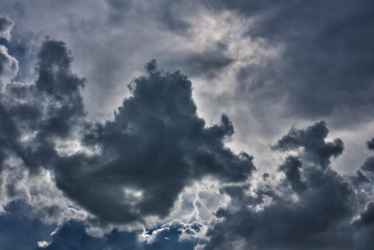 Prepare for all cold weather emergencies, Environment and Climate Change Canada