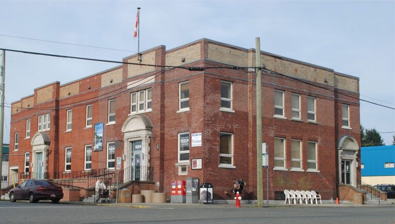 North Island kids on field trip have belongings stolen from school bus