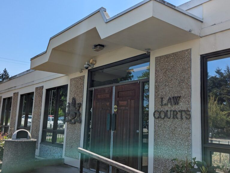 ICBC ruled responsible for data theft which led to attacks on customers