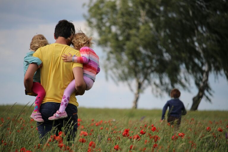 Family Day party set in Port Hardy Recreation tomorrow