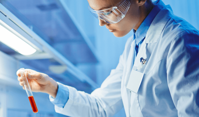 LifeLabs sold to American diagnostic firm, pledges to protect Canadian patient data