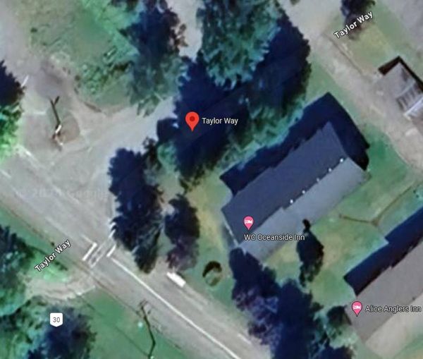 UPDATE: Port Alice water line break repaired