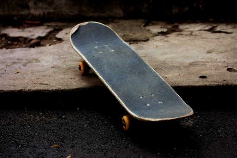 Skate park upgrades coming, community meeting June 24 to decide design