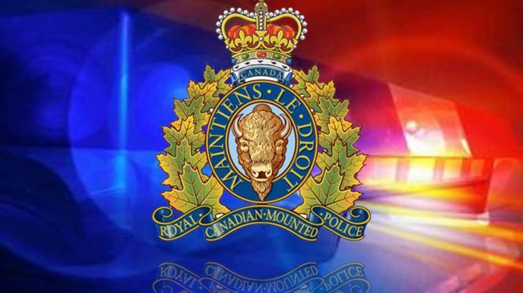 South Island mayors ask province to continue paying police dispatch costs