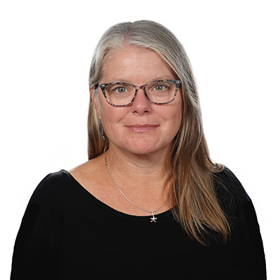BC Greens put forward candidate for North Island riding